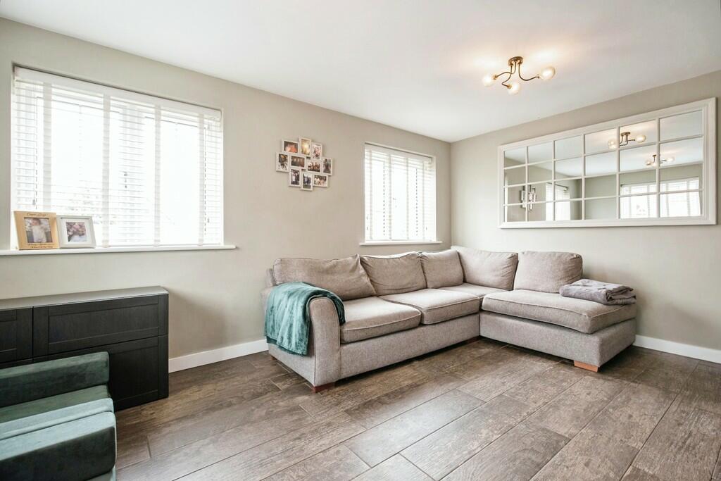 1ffb8d30-30 20Ayr...