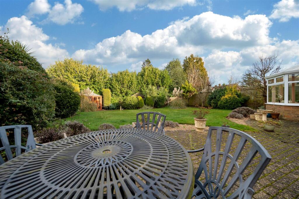 Valleyview Drive-52.jpg