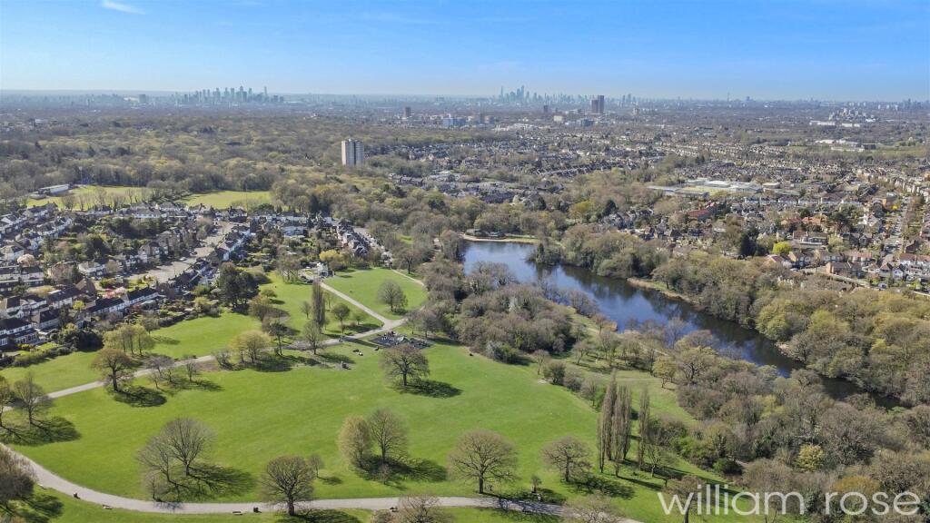 dji_fly_20250331_111108_707_1743416181890_photo_op