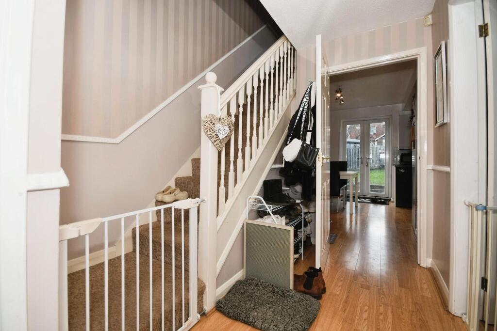 HALL.jpg