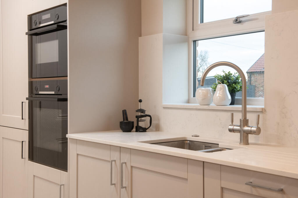 fieldstone3