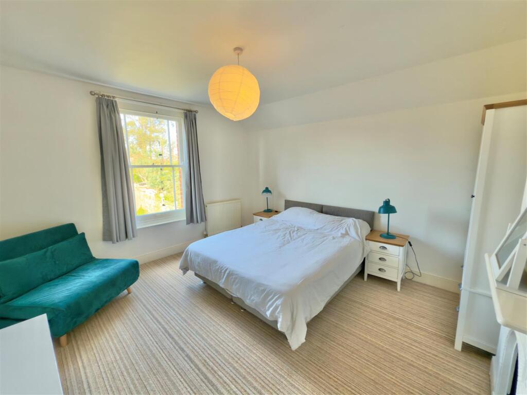 Bedroom Two.jpg
