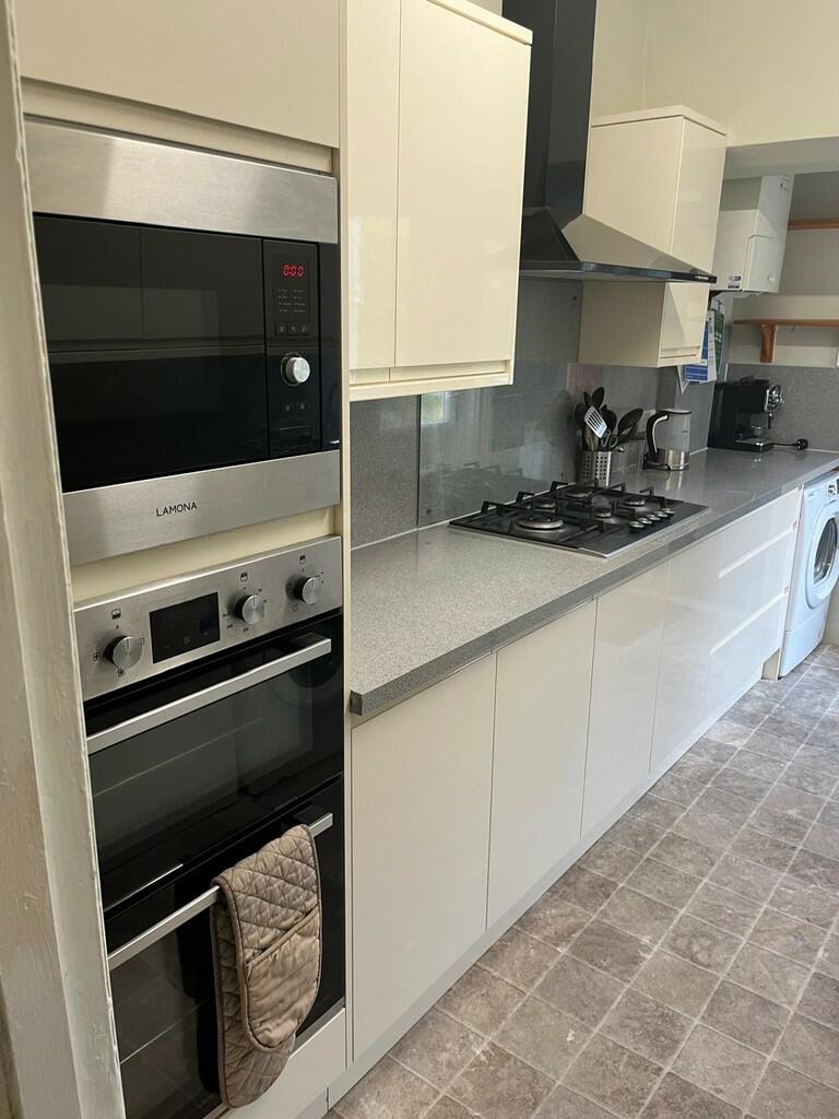 original-34A17595...