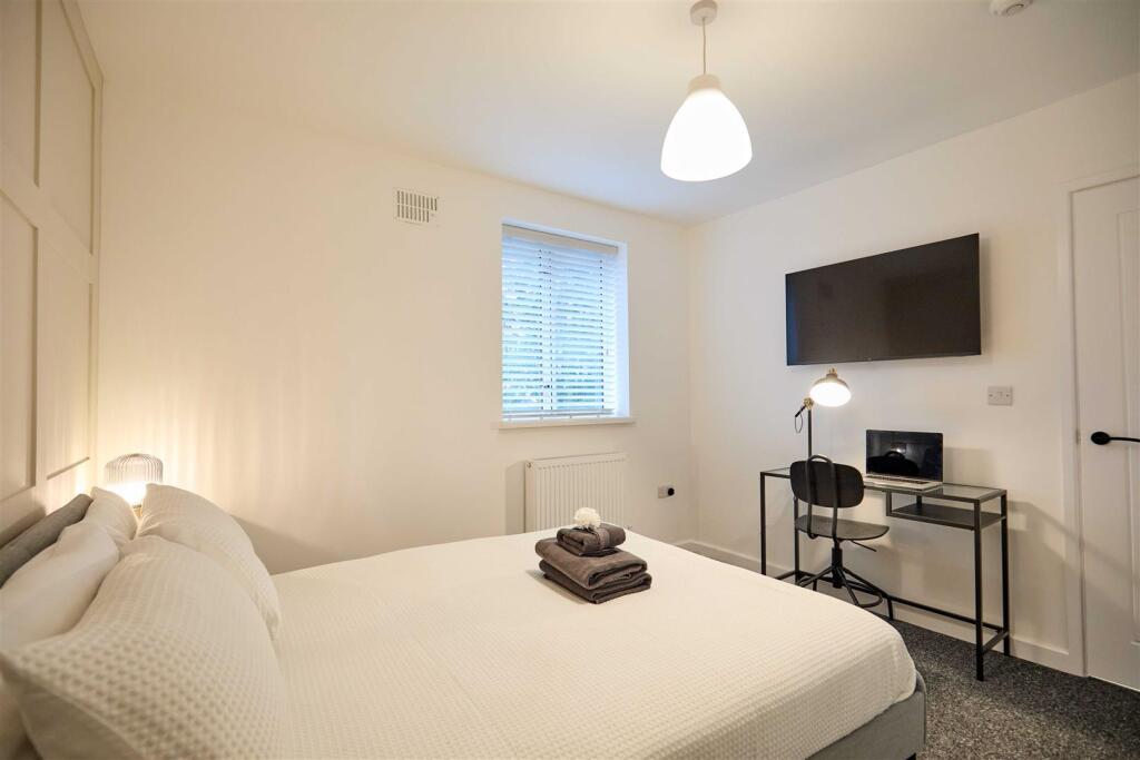 9 Buttermere Road 44.jpg