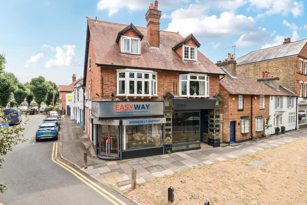 1326648-1-6878e36...