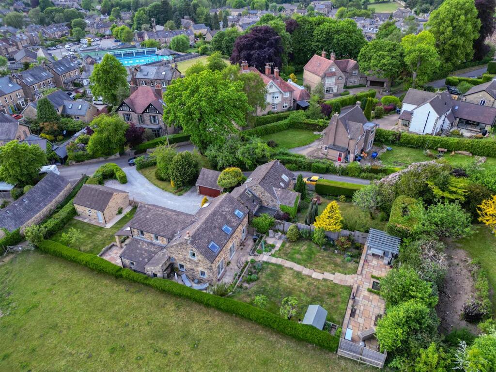 DJI_0894_hdr.jpg