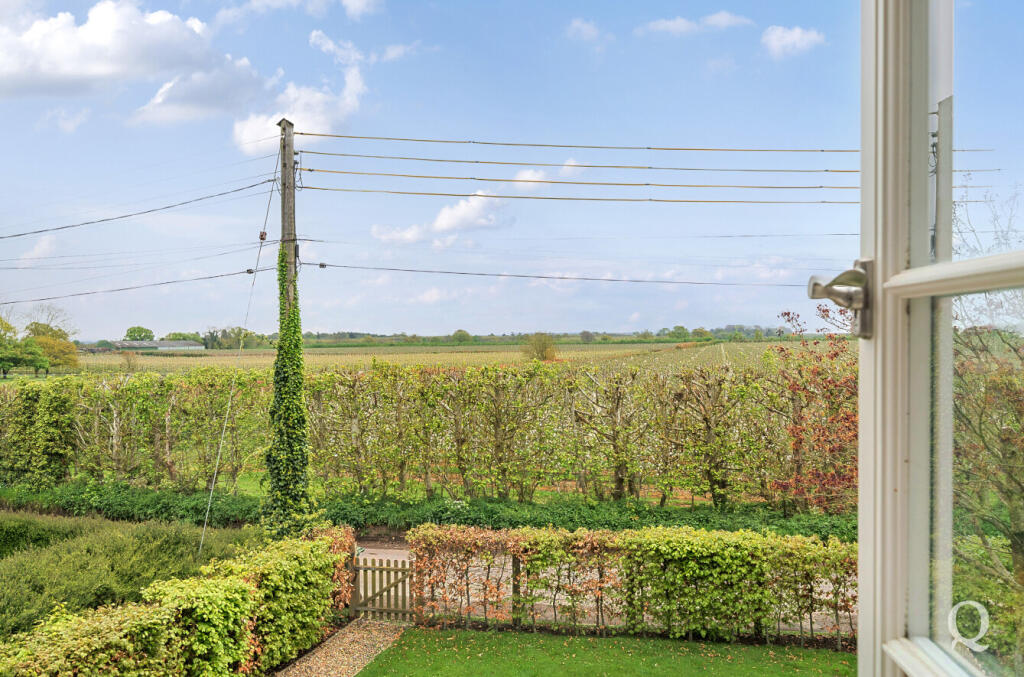 44321eac-6bcc-400...