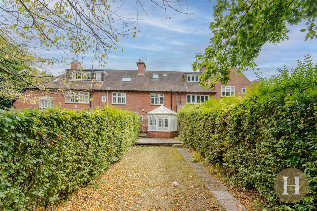 Hadleigh Estate Agents-29.jpg