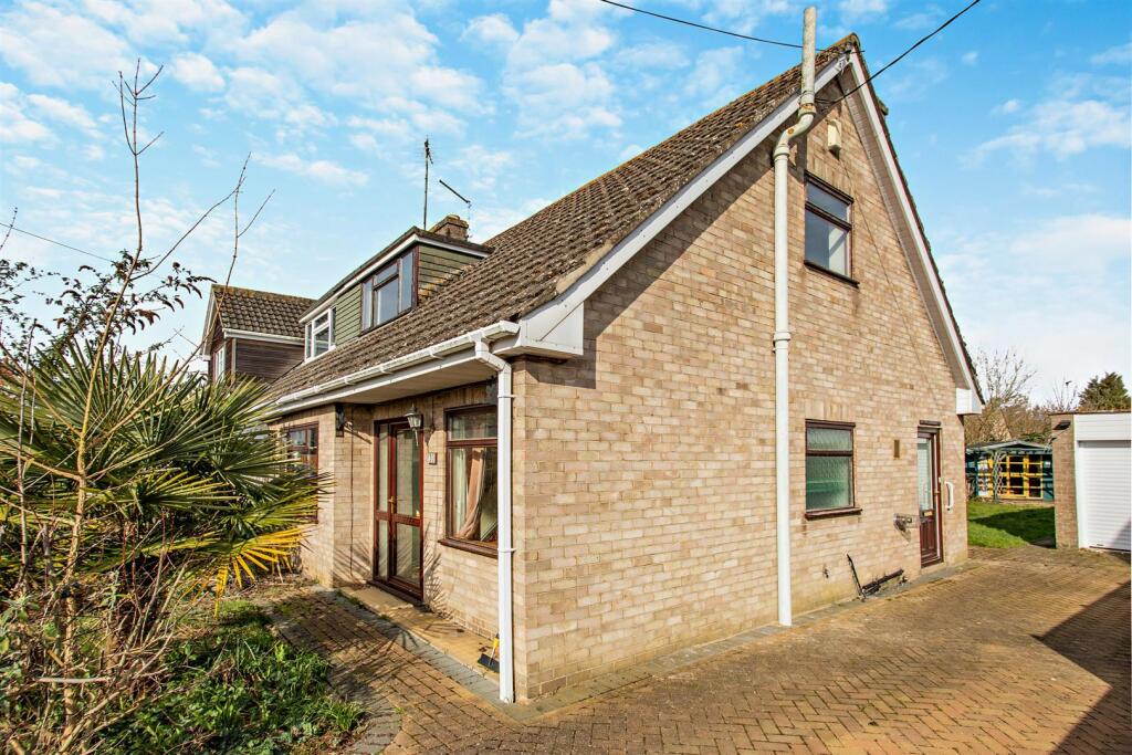 8639147-exterior07-8