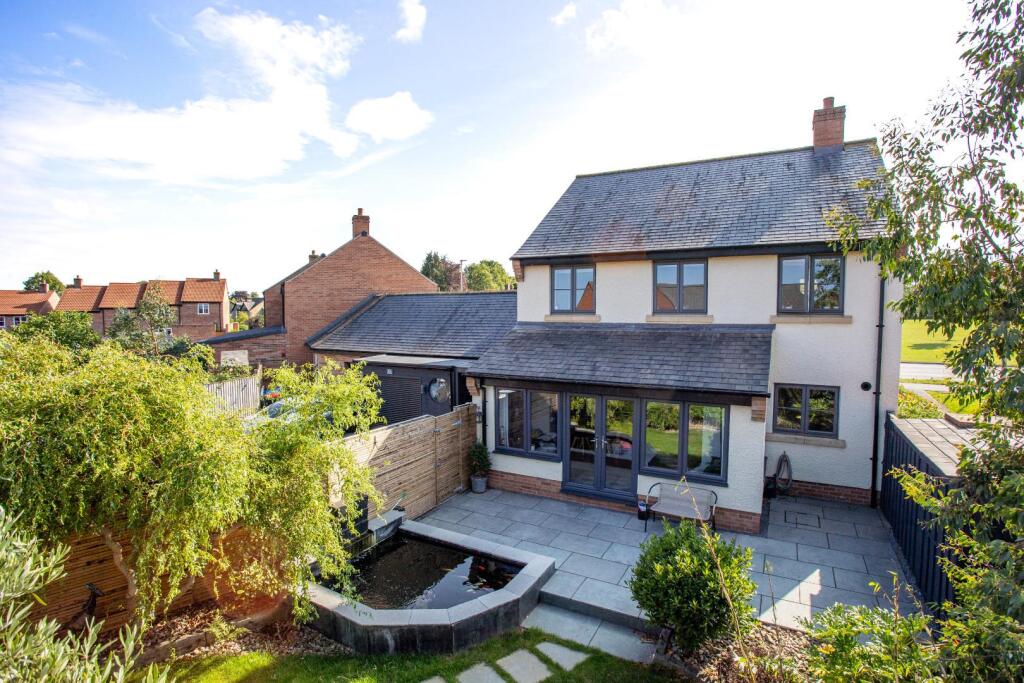 26 Harvest Dr - EXT-M94A5613.jpg