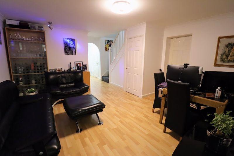 Lounge/Diner