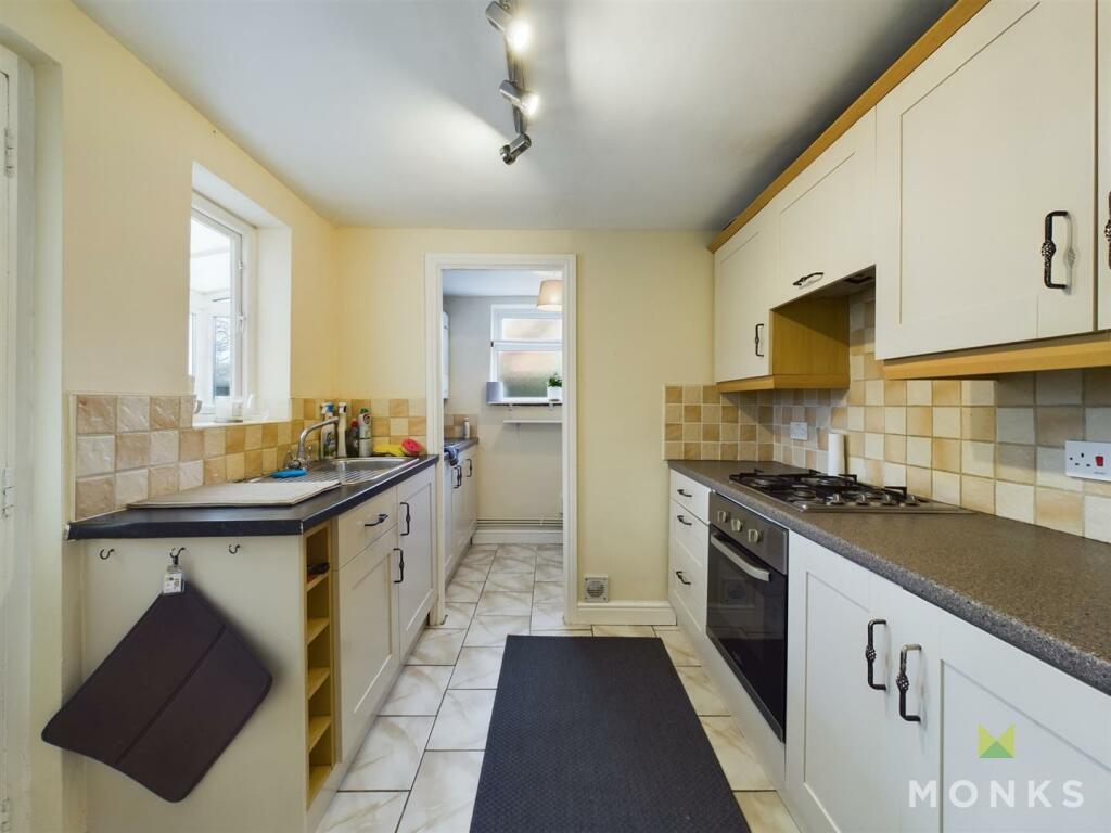 CAM01420G0-PR0499-STILL011 (1).jpg