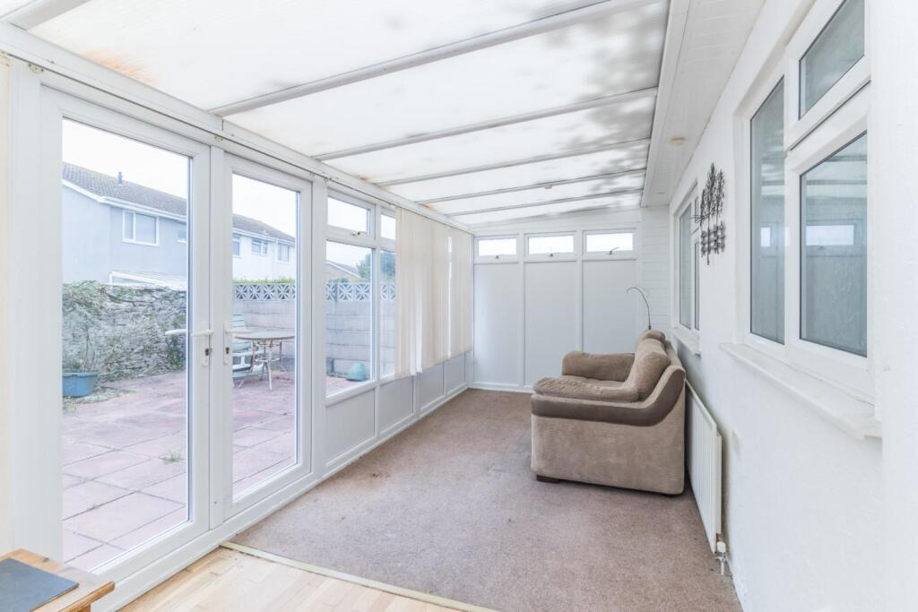 21 Orchard Grove (9).jpg