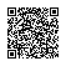 PL4 7DR-QR-code.png