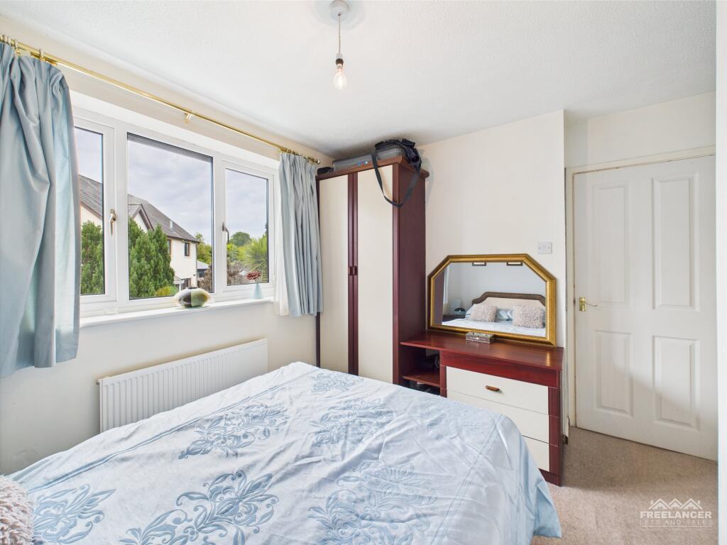 bedroom 2a