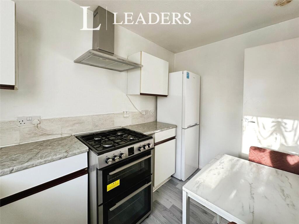 Kitchen (3)