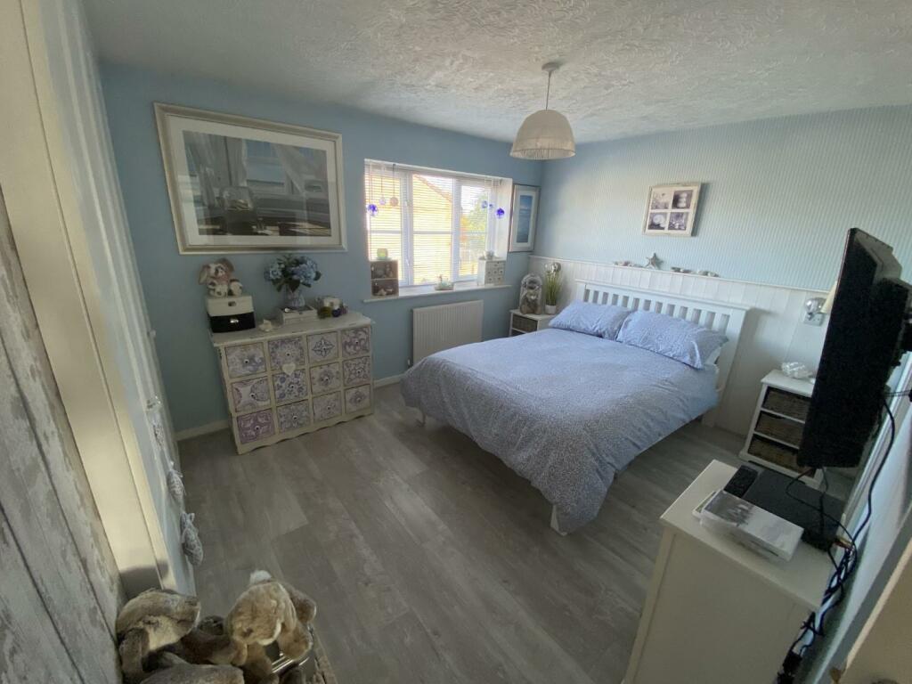 IMG_0563 (Large).JPG