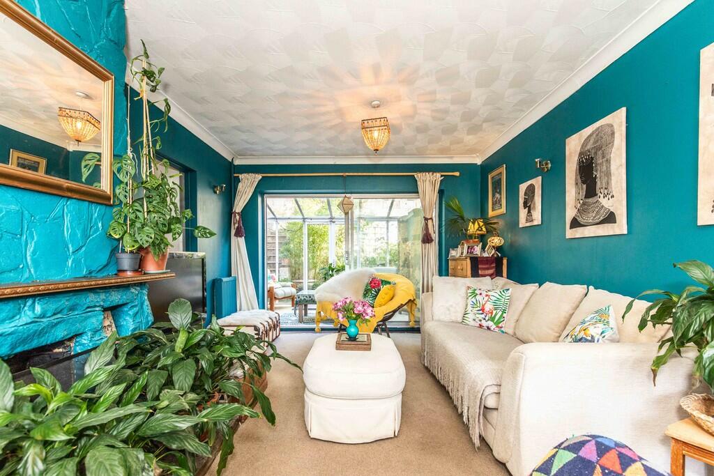 116 Craven road-5...