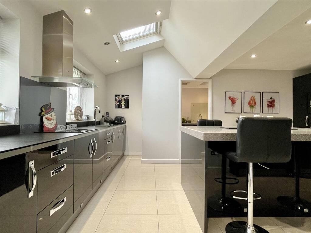 Fitted Kitchen B.jpeg