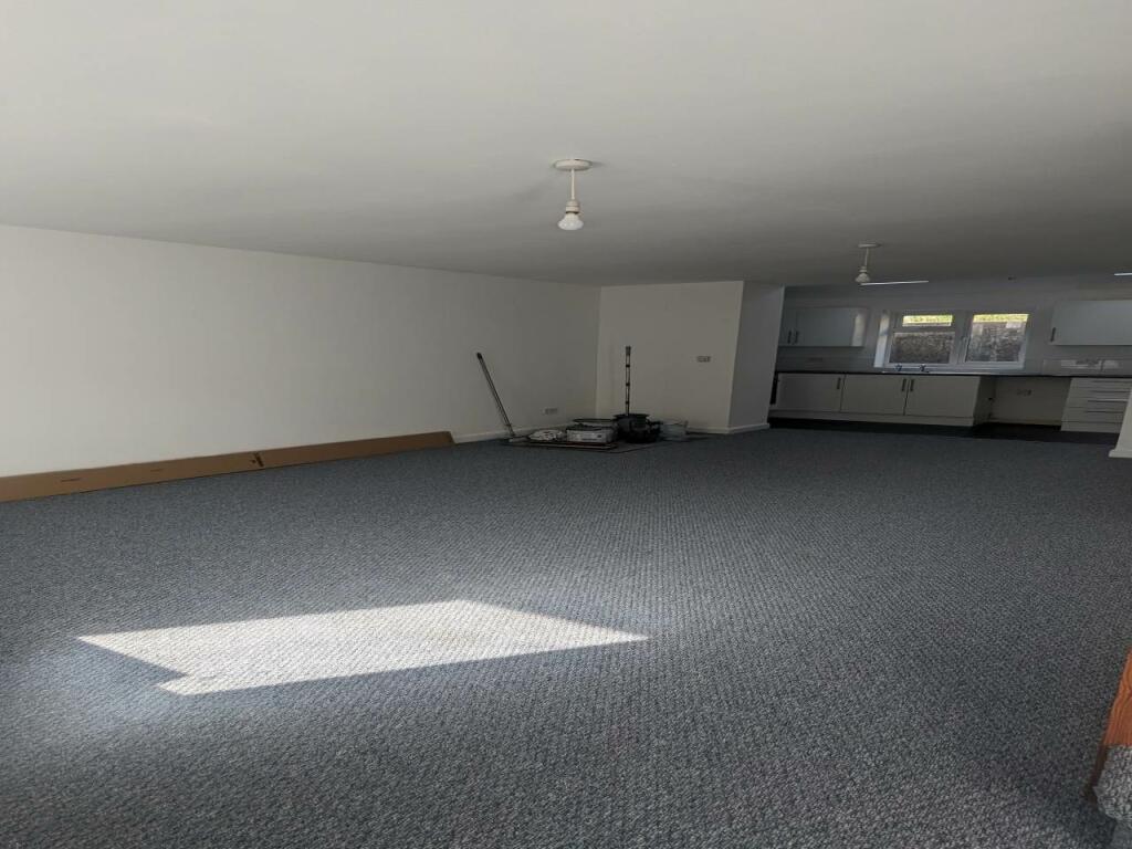 PXL_20240516_0906031