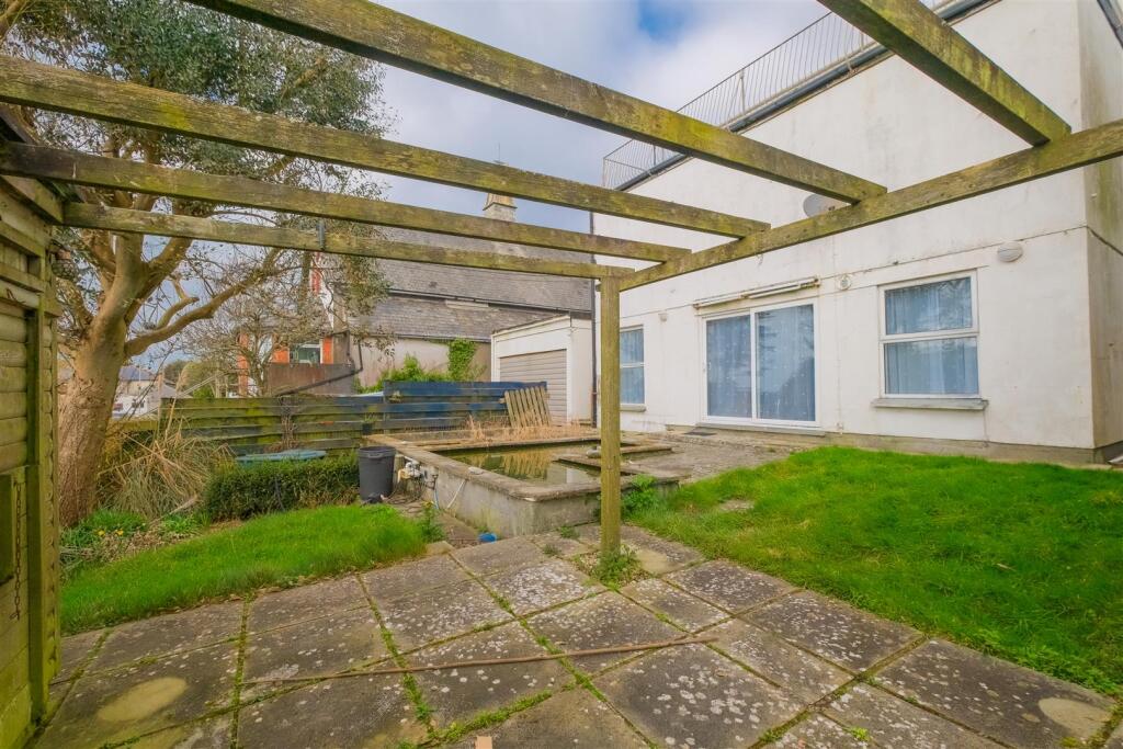 Parry Shop Downderry Photos-2.jpg