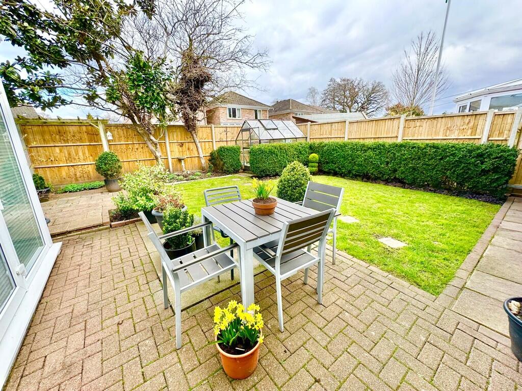 IMG-20250317-WA00...