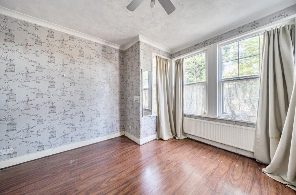 1355847-9-68dc270...