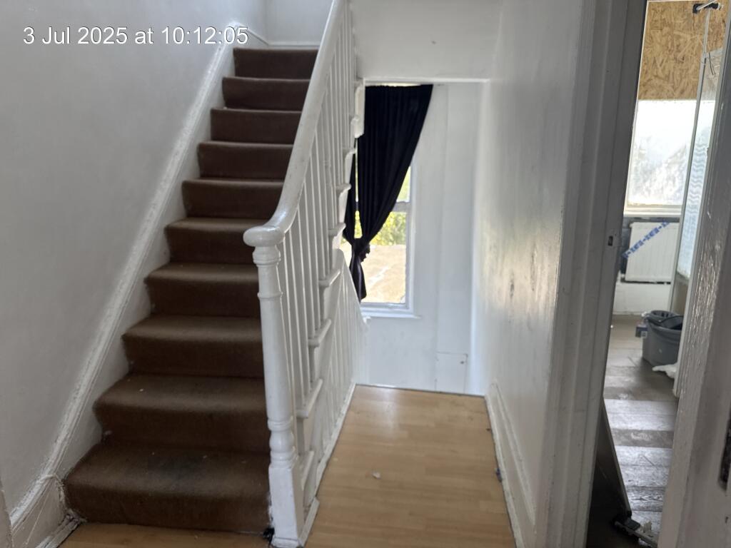 IMG 8816-min T202507091007.jpg