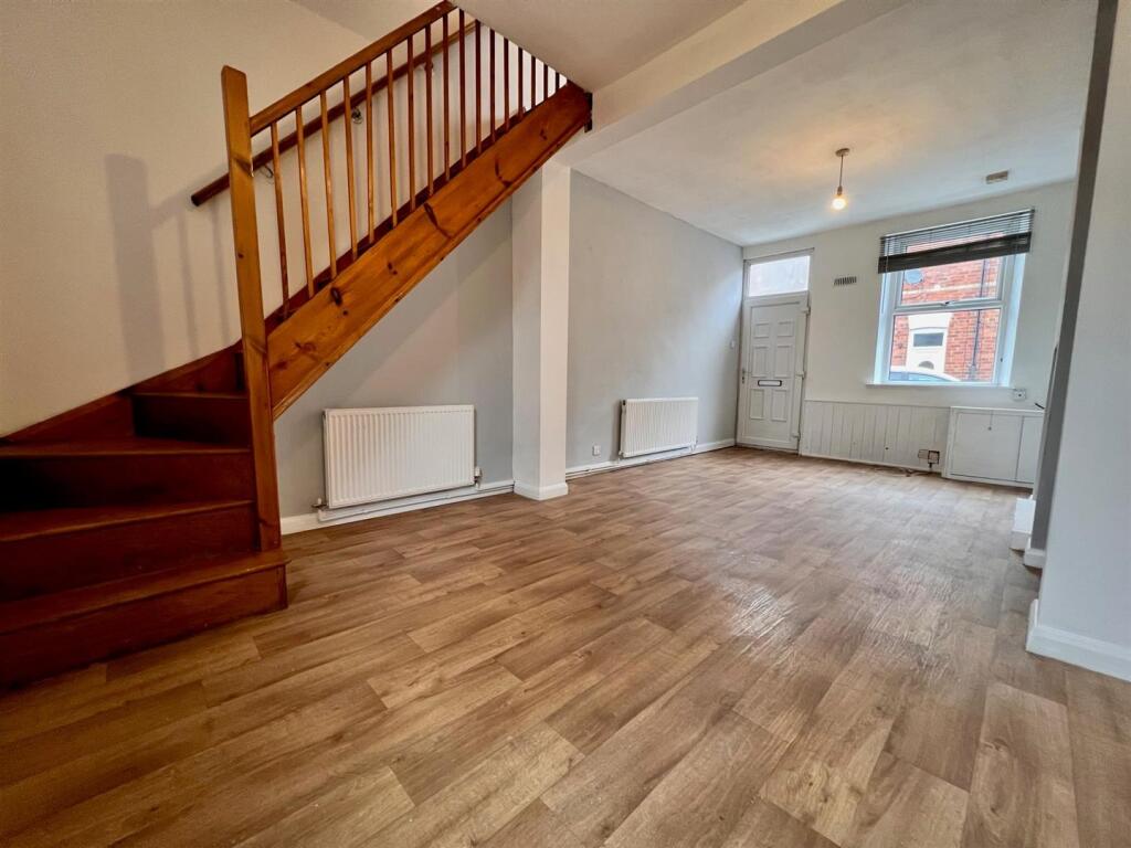 31 carnot Street 1.jpg