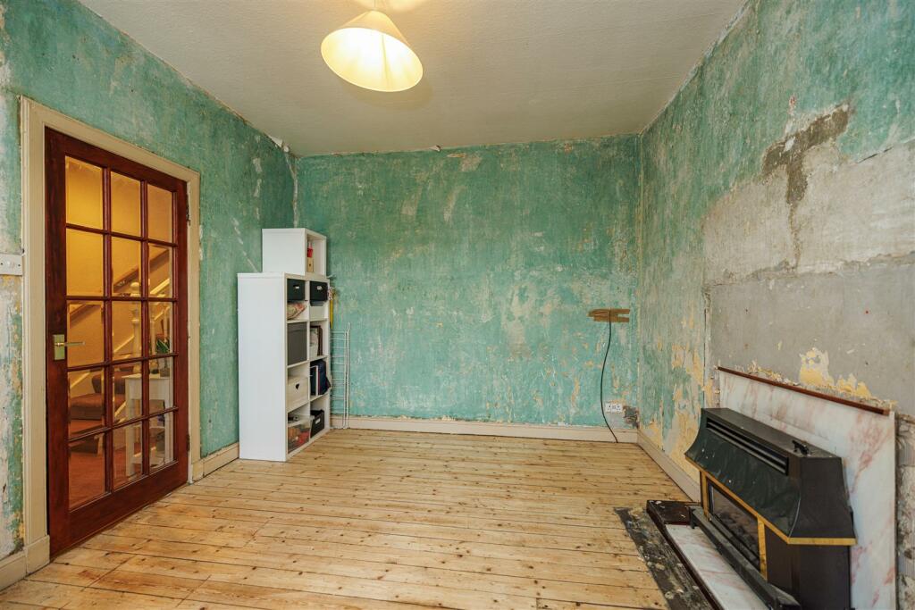 7 Kilnknowe East End Earlston 04.JPG