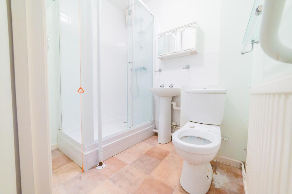 Call 02920 454555 to secure your viewing_5