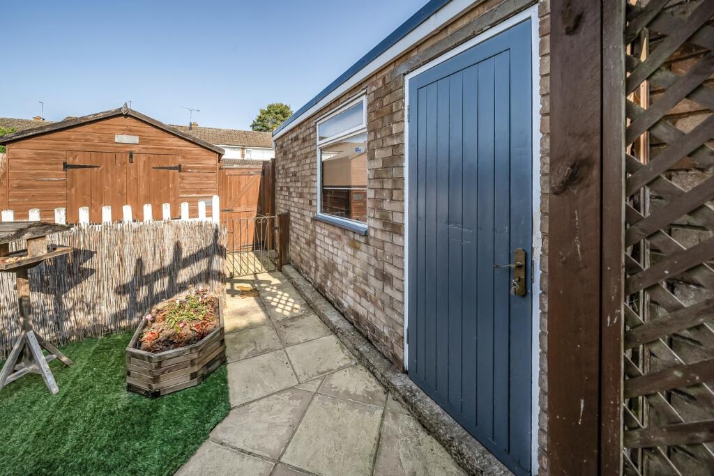 1331276-14-688ba6007f1b2