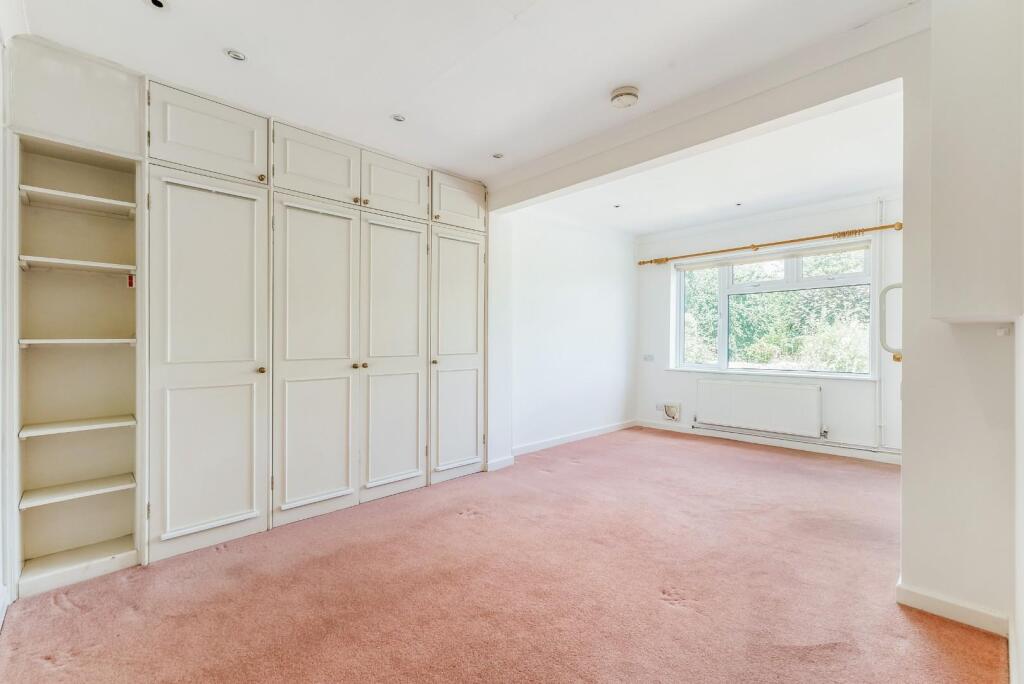 95405_Church-View-St.-Marys  (19).jpg