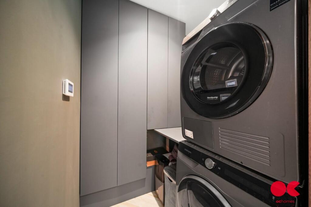 Photo 11-11-2025, 13 59 30.jpg