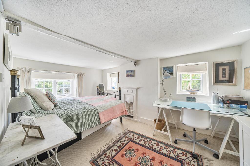 Chapel Cottage, Caldecote (13).jpg