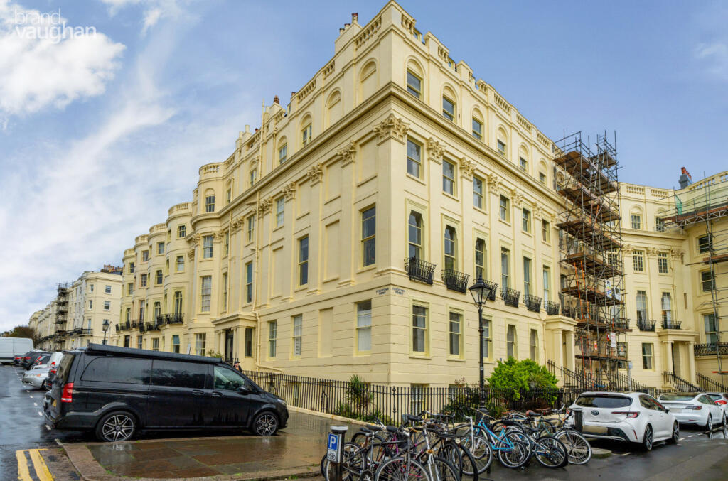 a1560bd2-2892-49b...