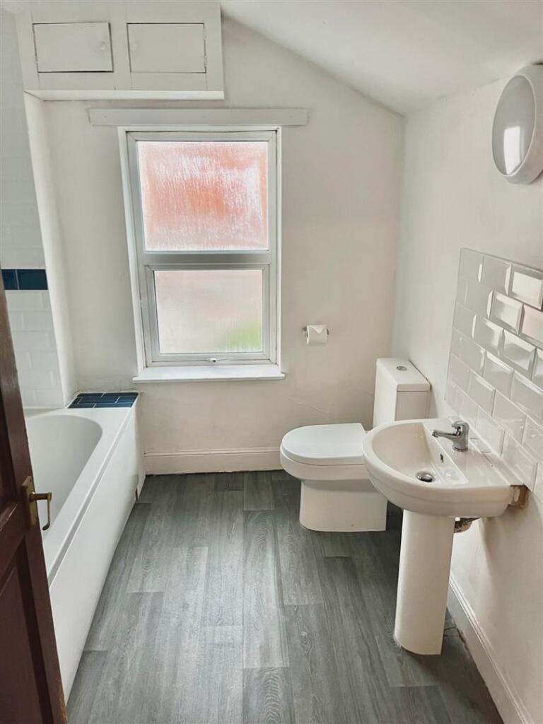 PHOTO-2025-08-18-14-22-21 (6).jpg