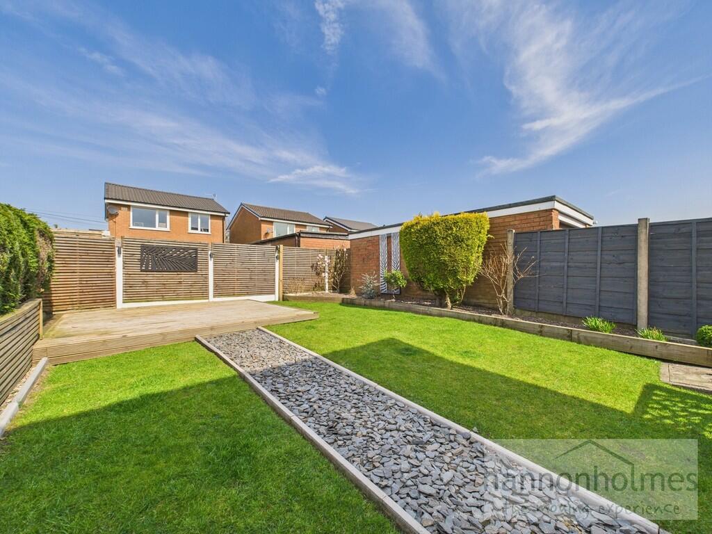 CAM05283G0-PR0032...