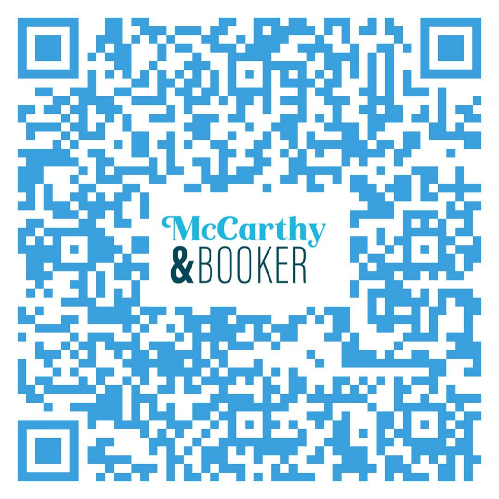 qr-code - 2024-12-10T122446.267.png