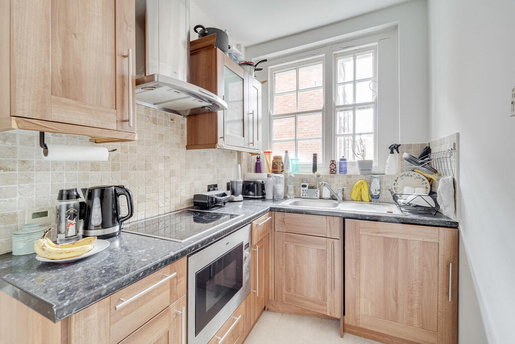 IMG_38833_15_orig...