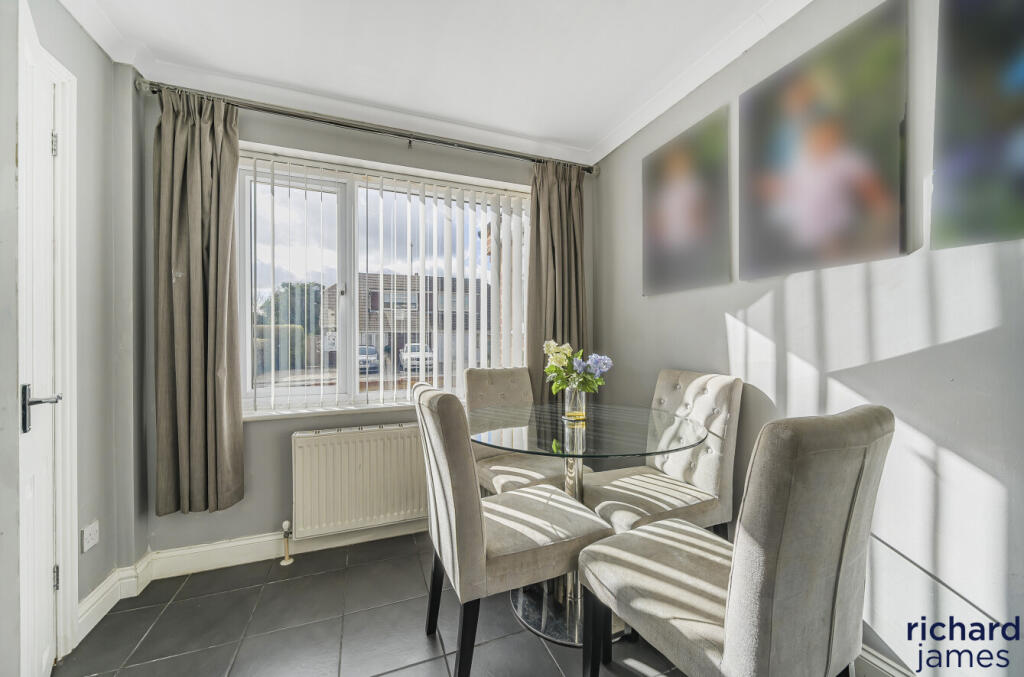 0ae639cb0b5a460491f460503a17e764