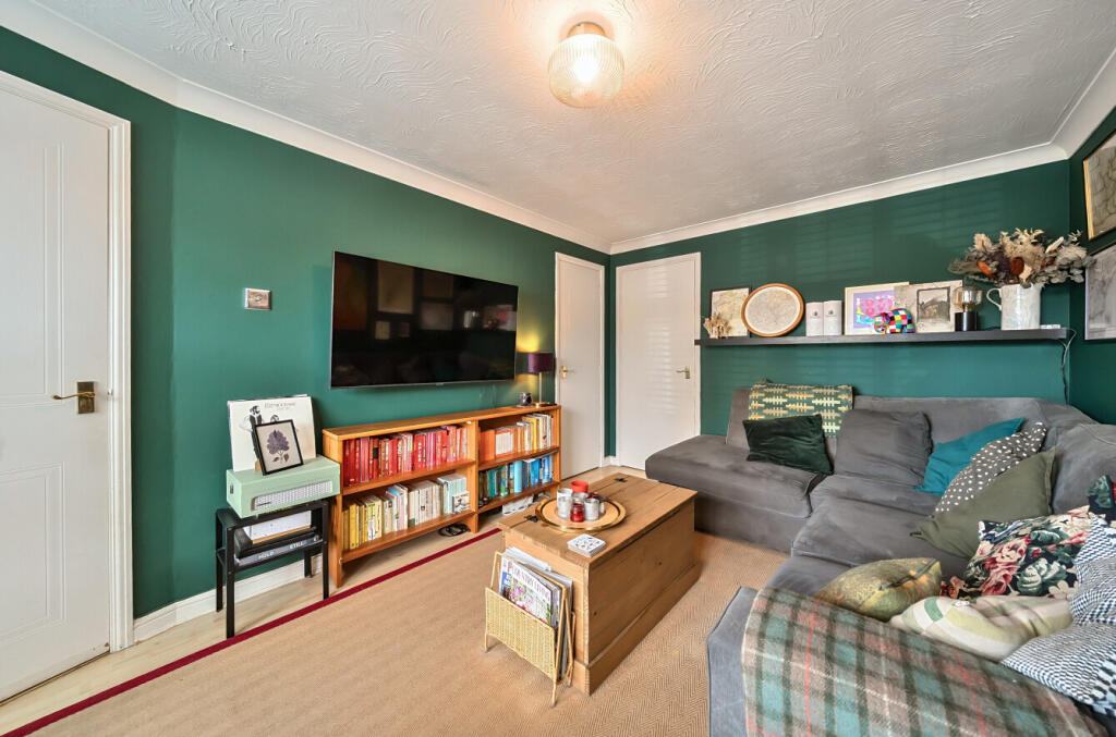 1315756-9-685d07f...