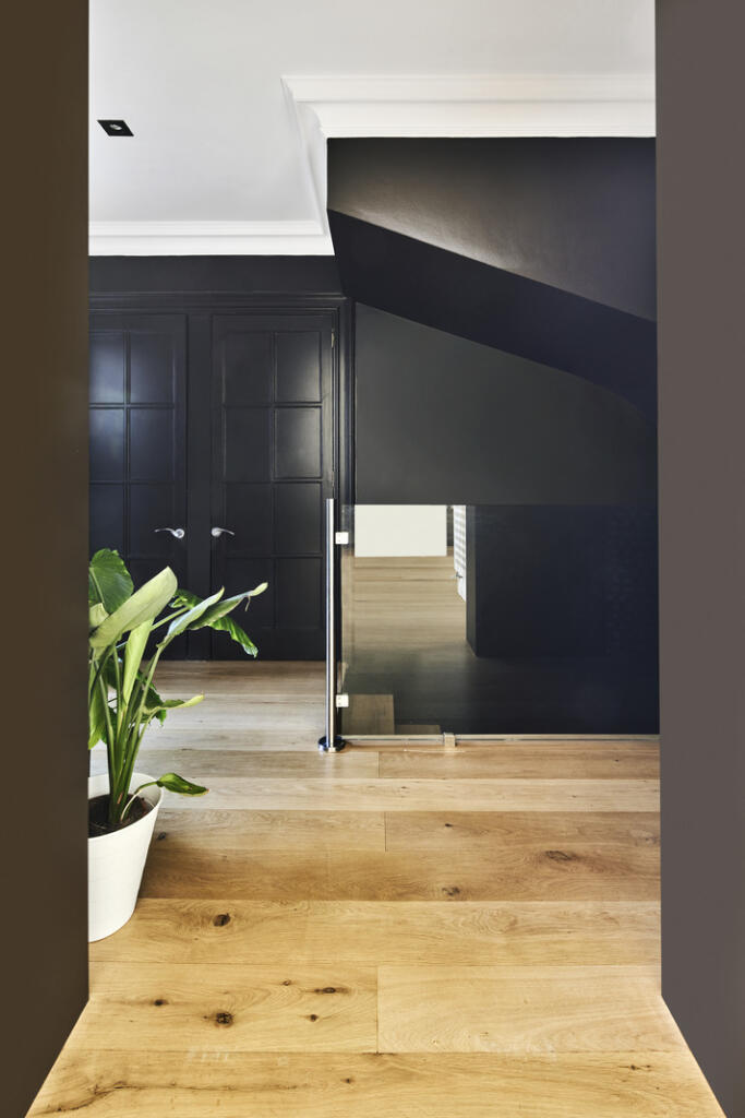 141404 - DGLA6057.jpg