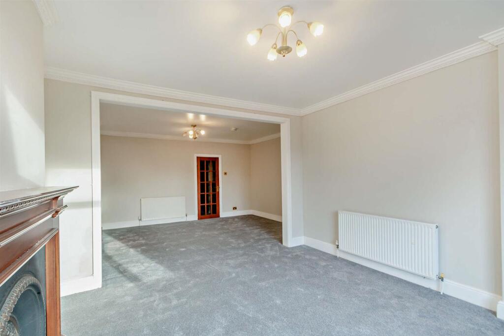 8673307-interior11-800.jpg