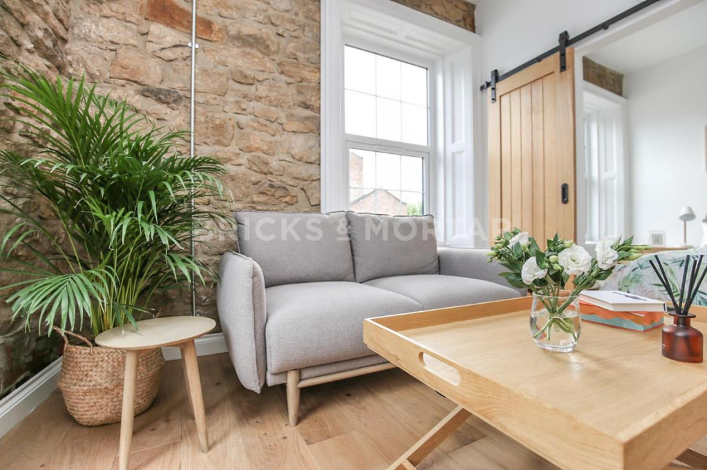 Screenshot 2025-06-24 113528.png