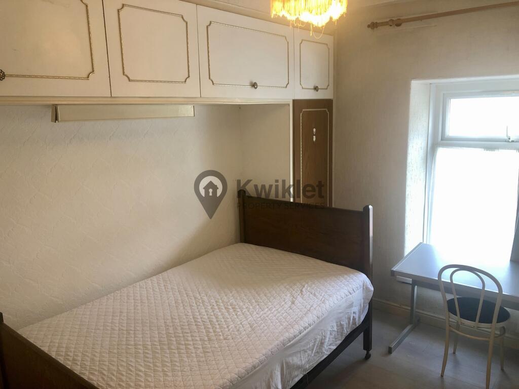 eZy Watermark_13-01-2024_02-38-18-7160pm.jpeg