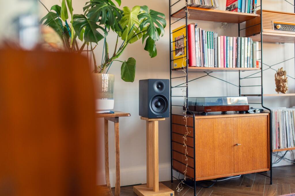 Award-winning Media team on EVERY Listing_1