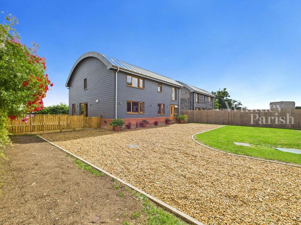 CAM04332G0-PR0484...