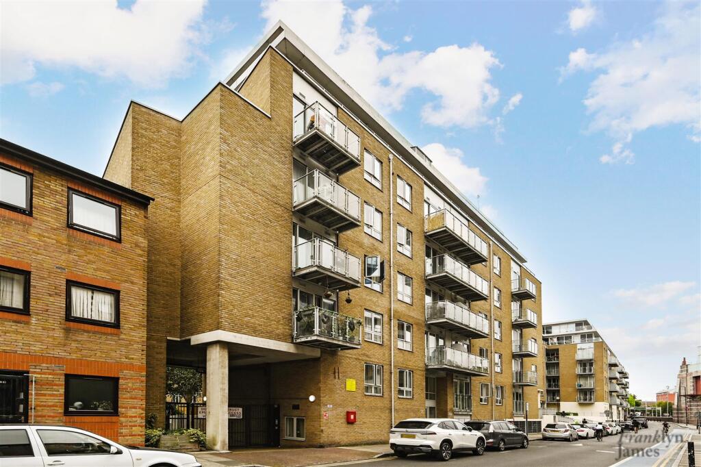 Horseferry-Road (13).JPG