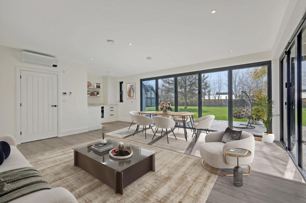 Annexe